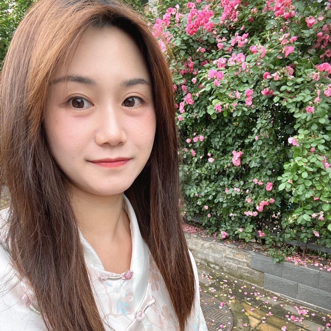 张春阳