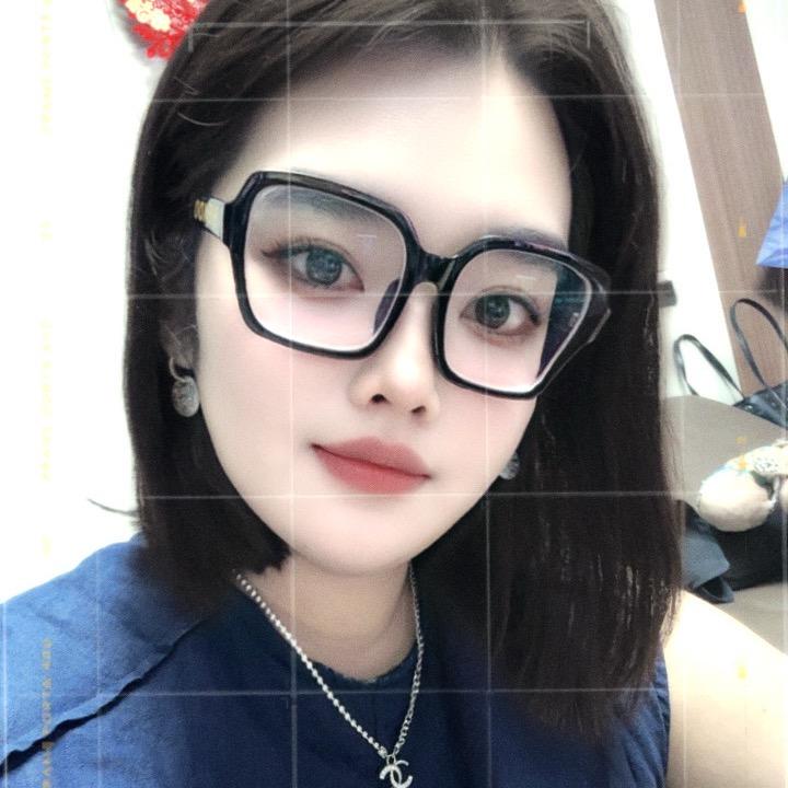 新农人燕子