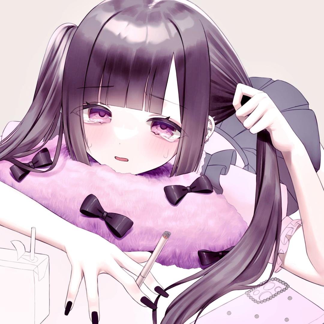 Aki酱_Sober77