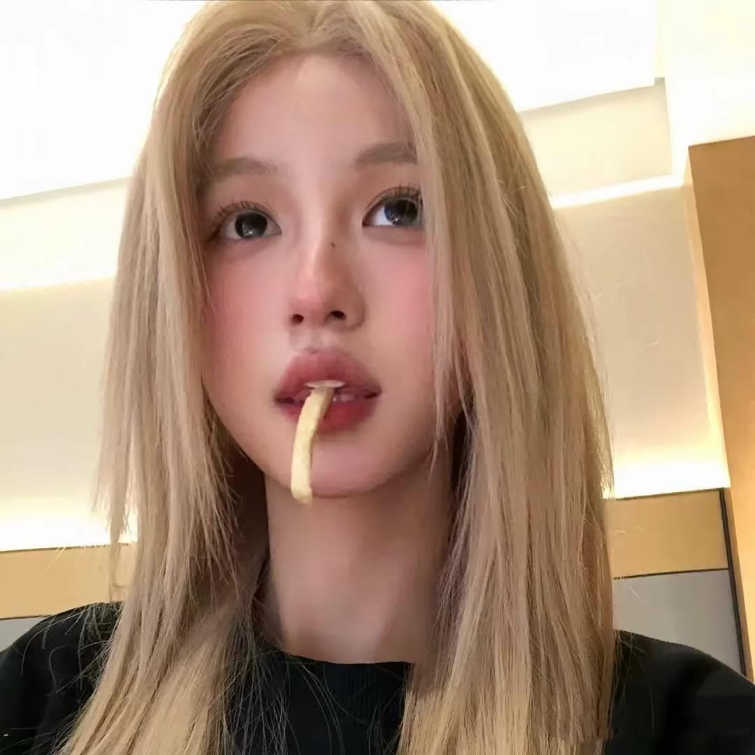 伤心苦瓜大王