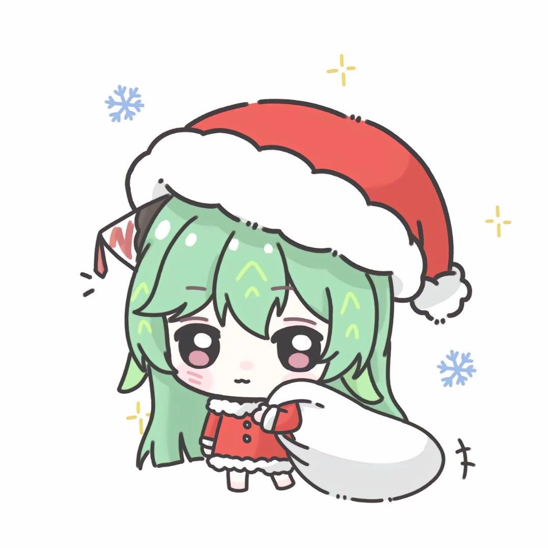 萧小榕