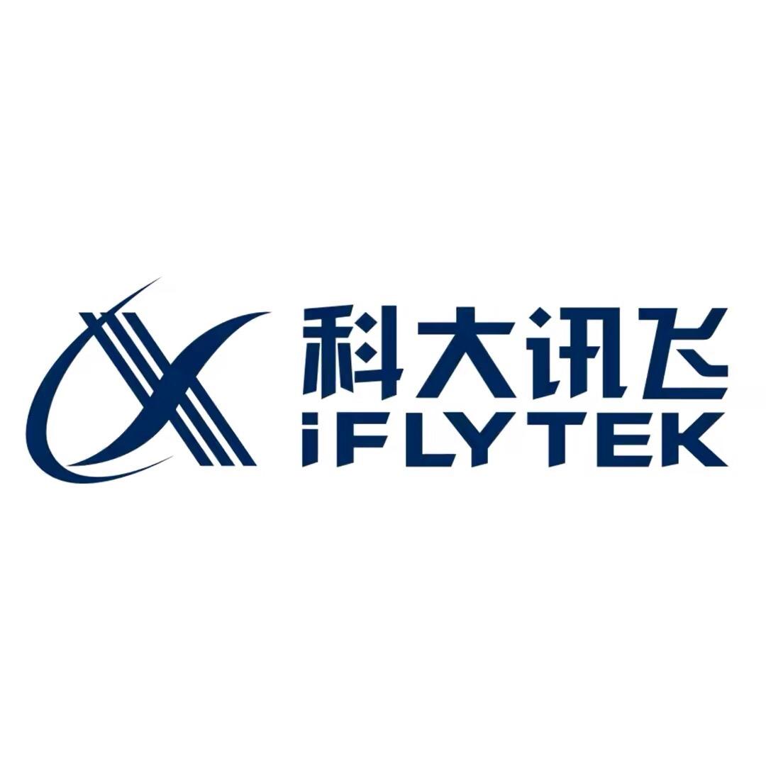 科大讯飞智能学习机直播间