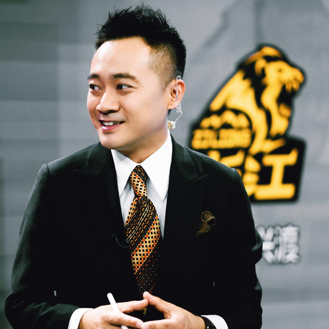 大摇大摆的十一