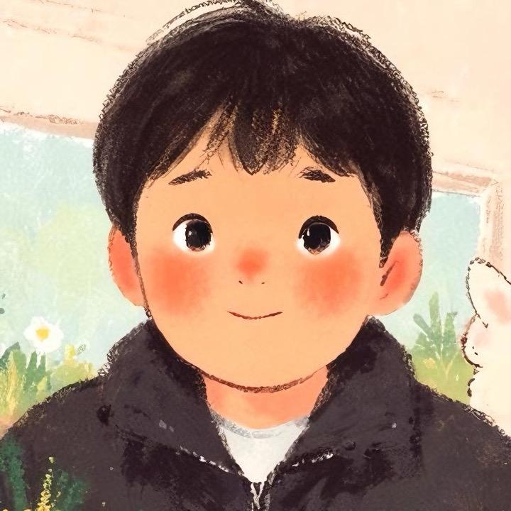 莫名