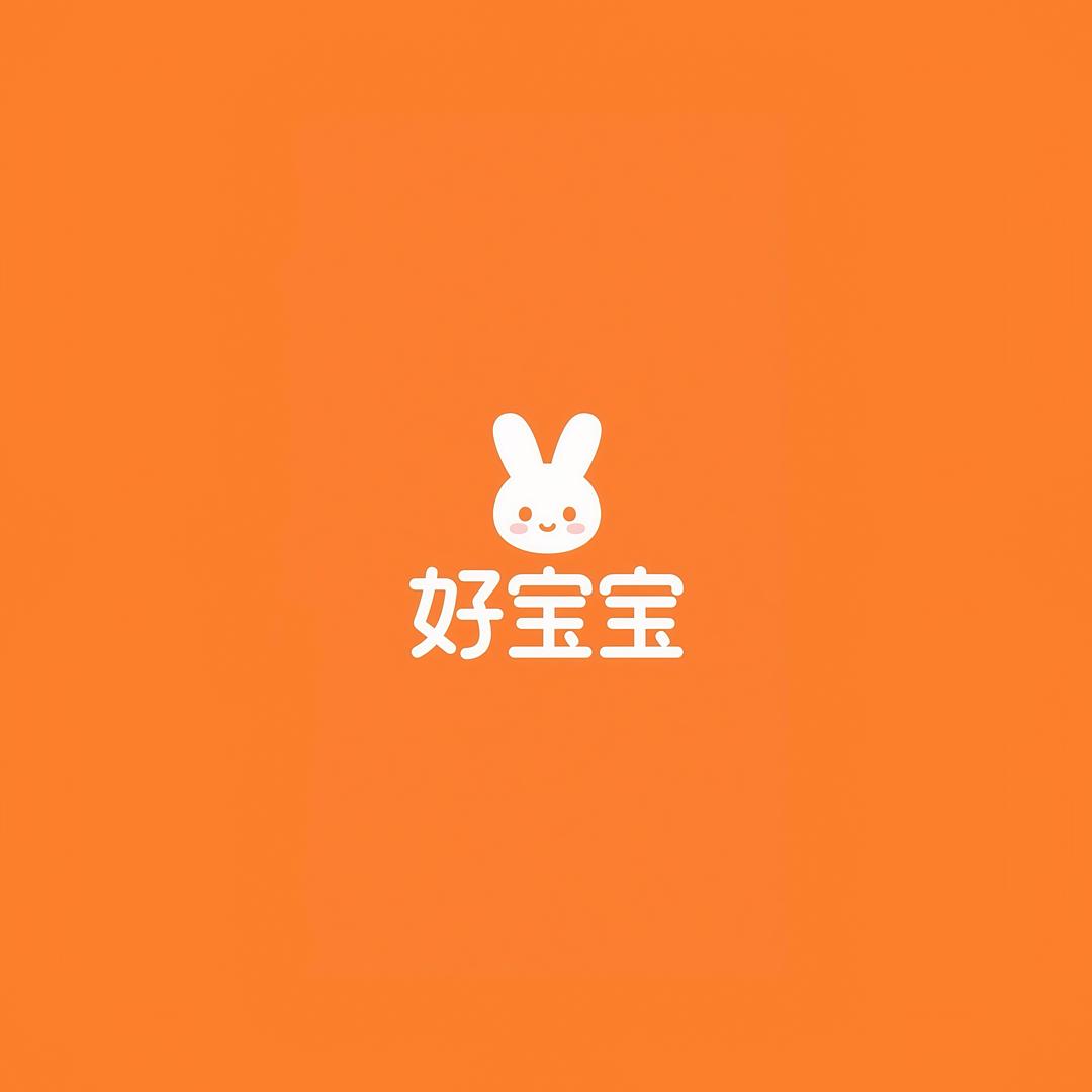 好宝宝母婴甄选店