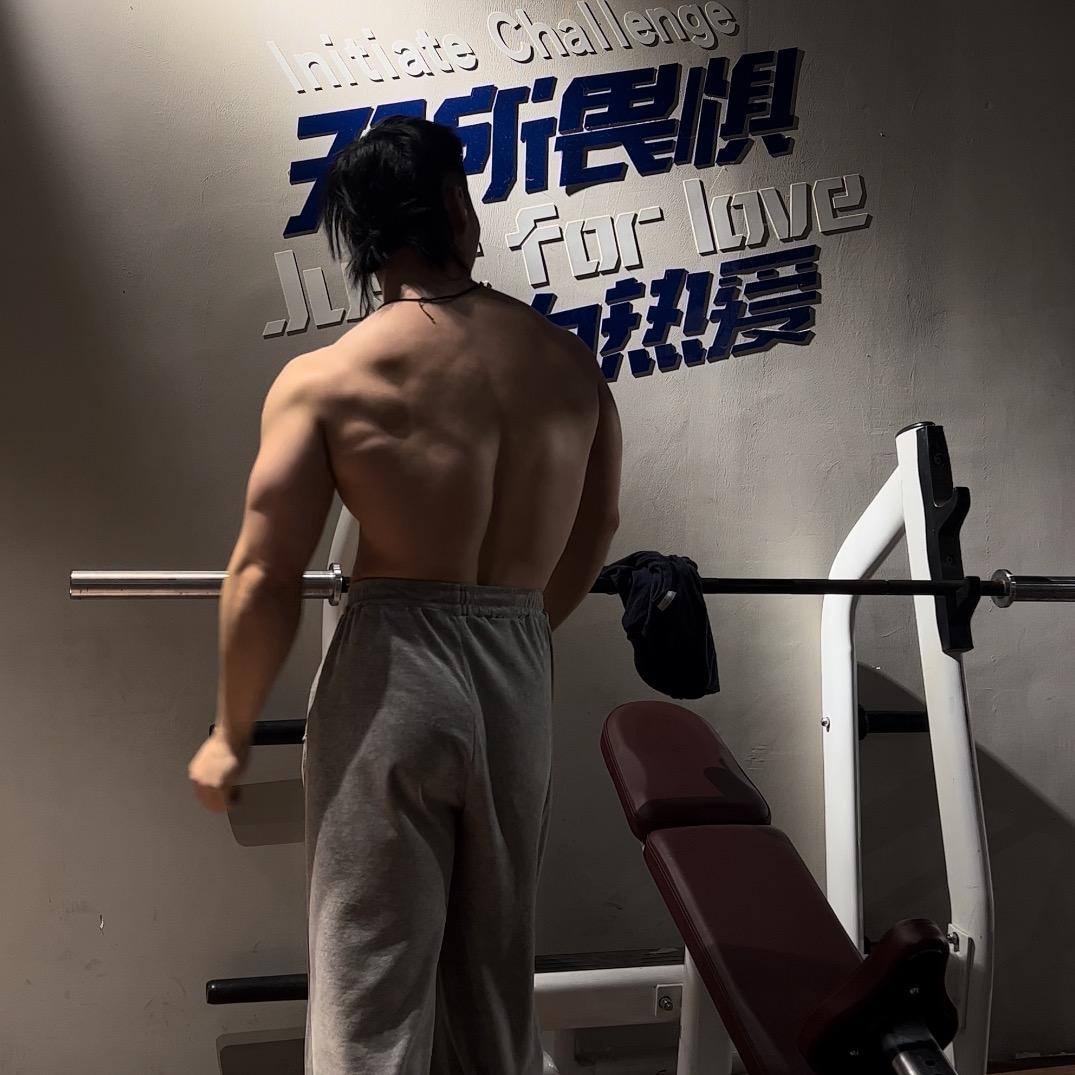 智远不远