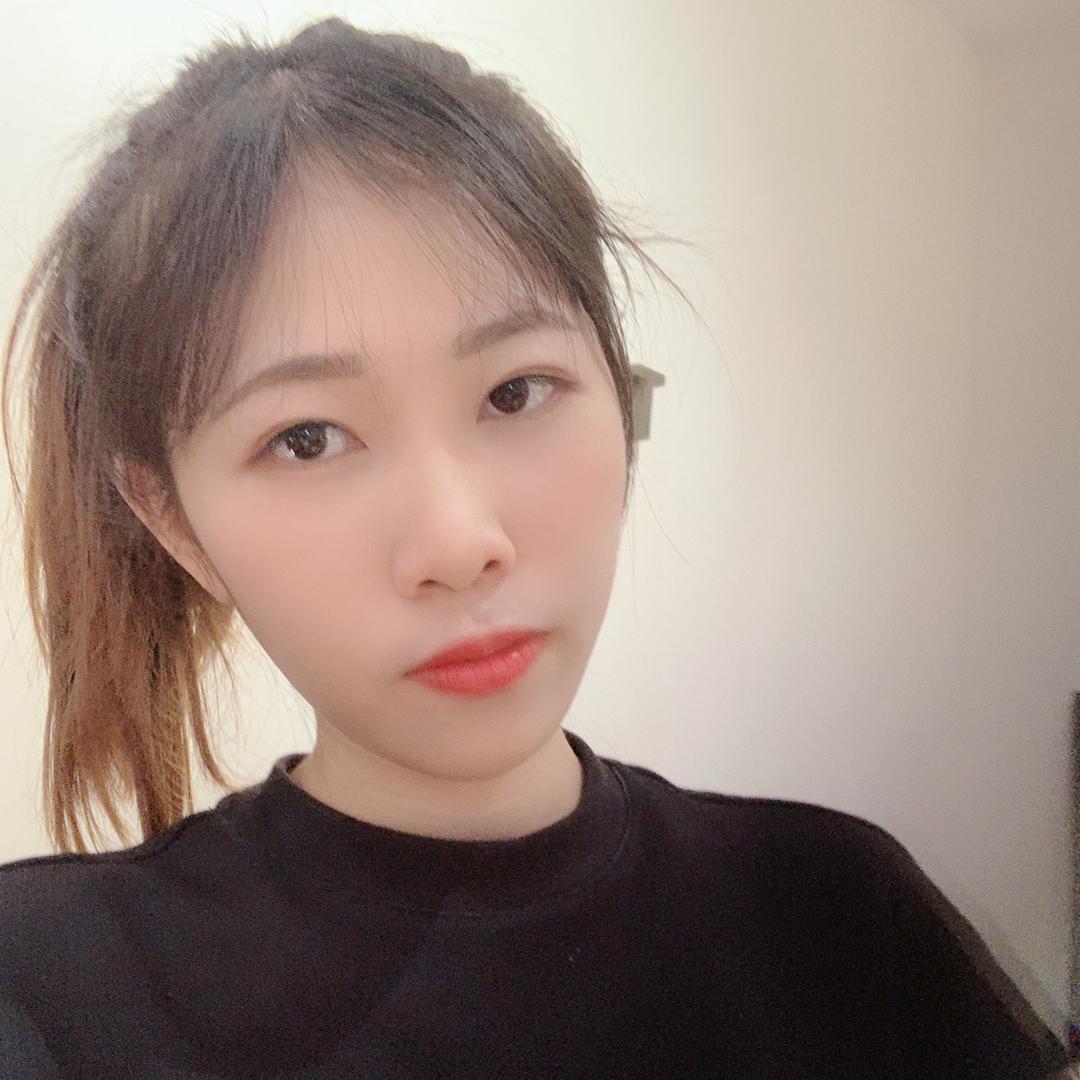 小影好物