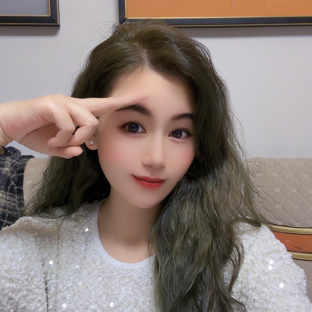 赵嘚瑟✨