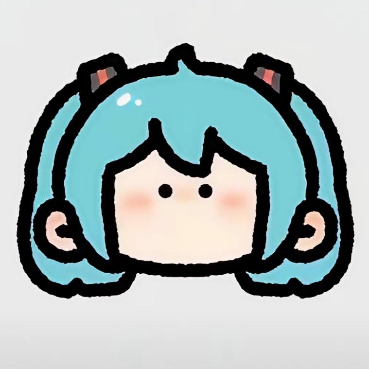 小鹿的开心事