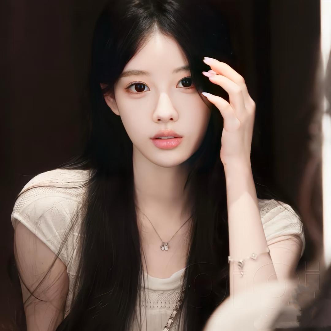 酥小阮💫FM