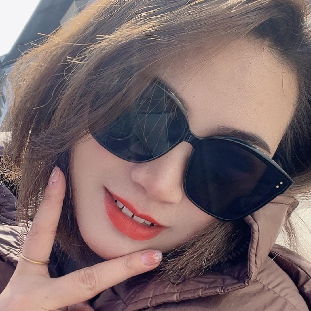 小邓同学😝