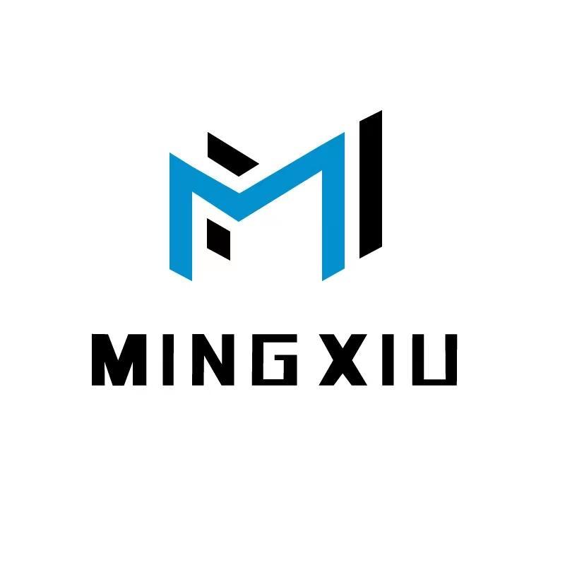 MING XIU家居旗舰店