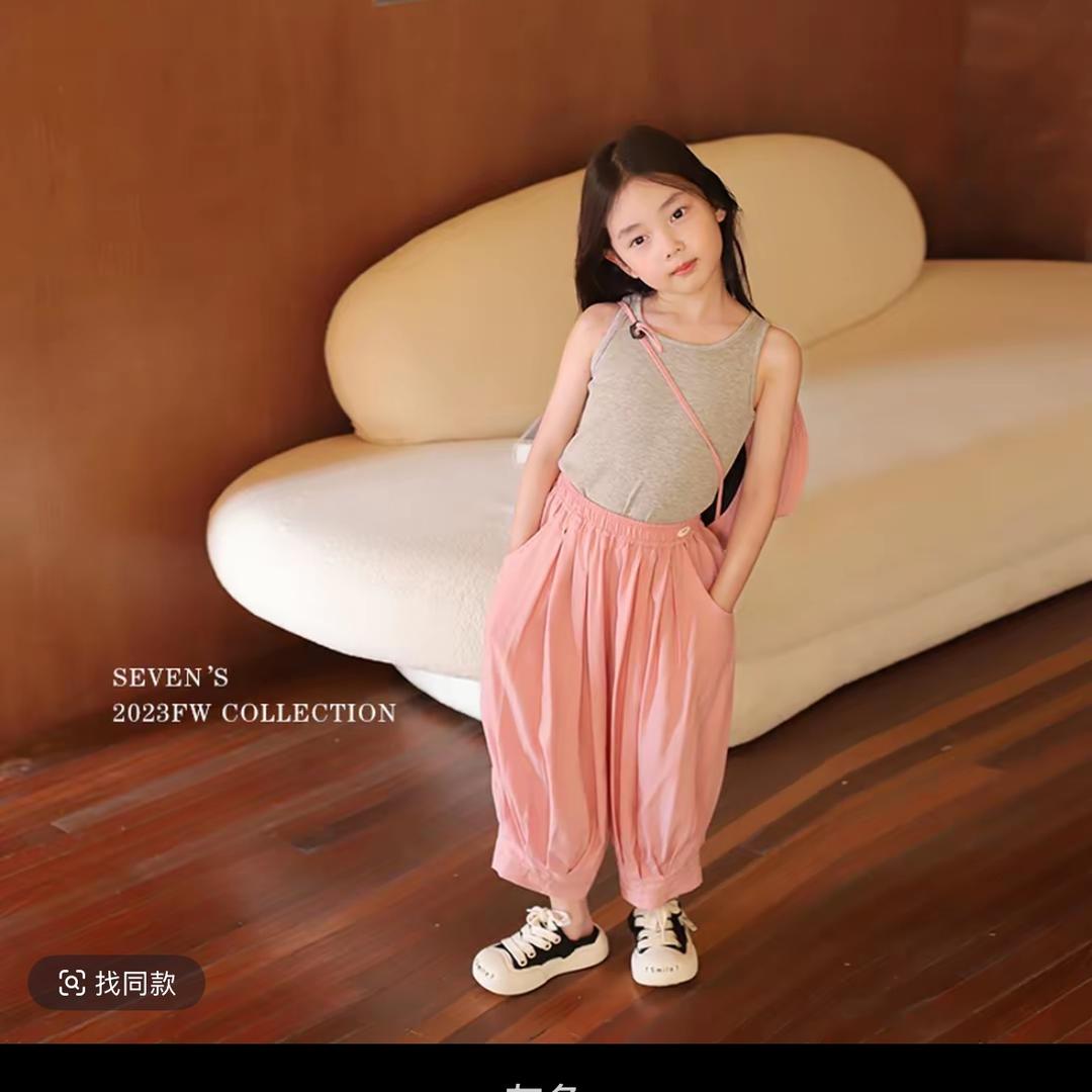 闻一闻玫瑰的芬芳