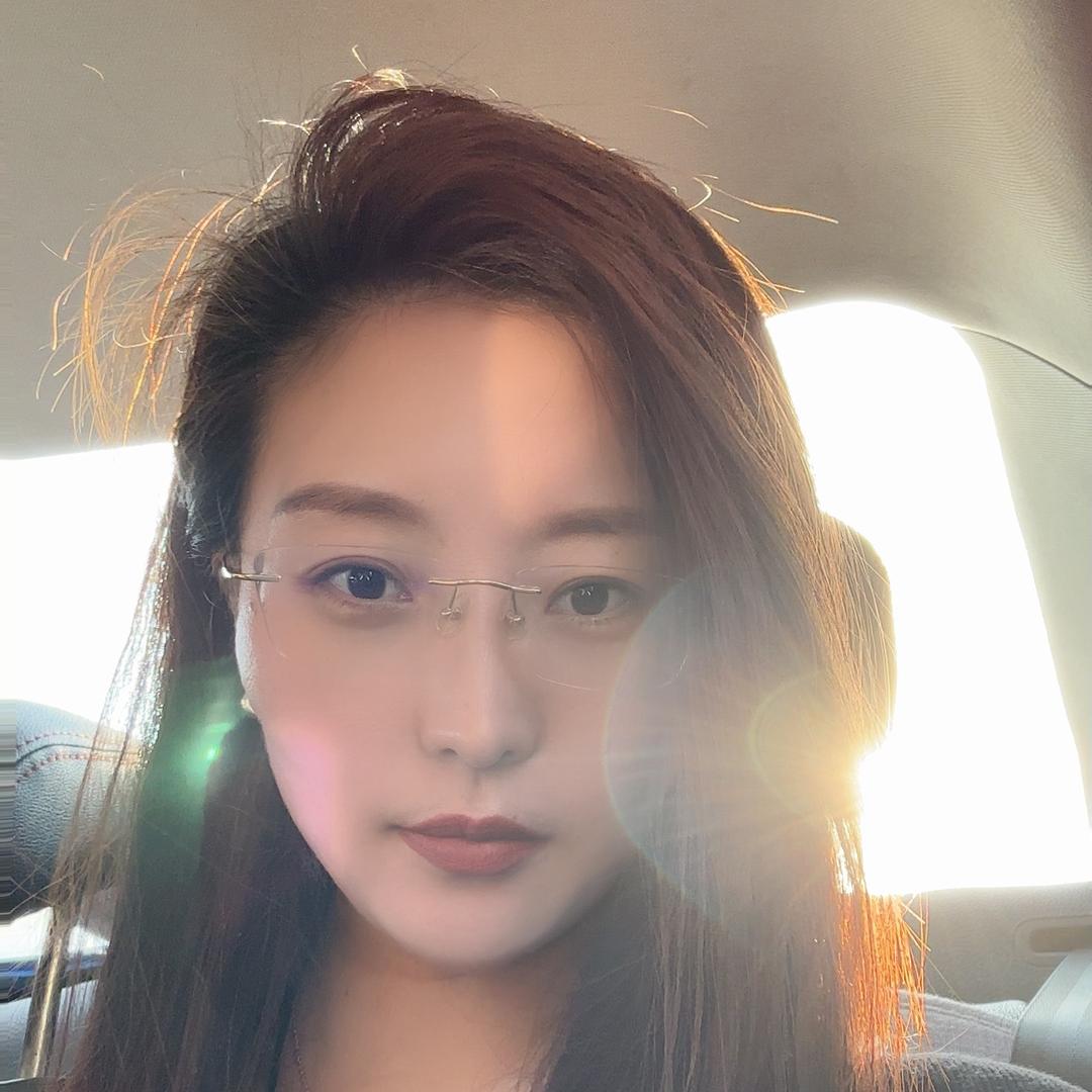 一木瑜伽普拉提健身馆官方号