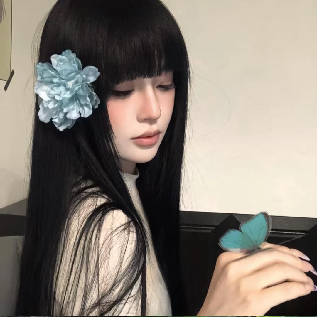 失眠小羊.