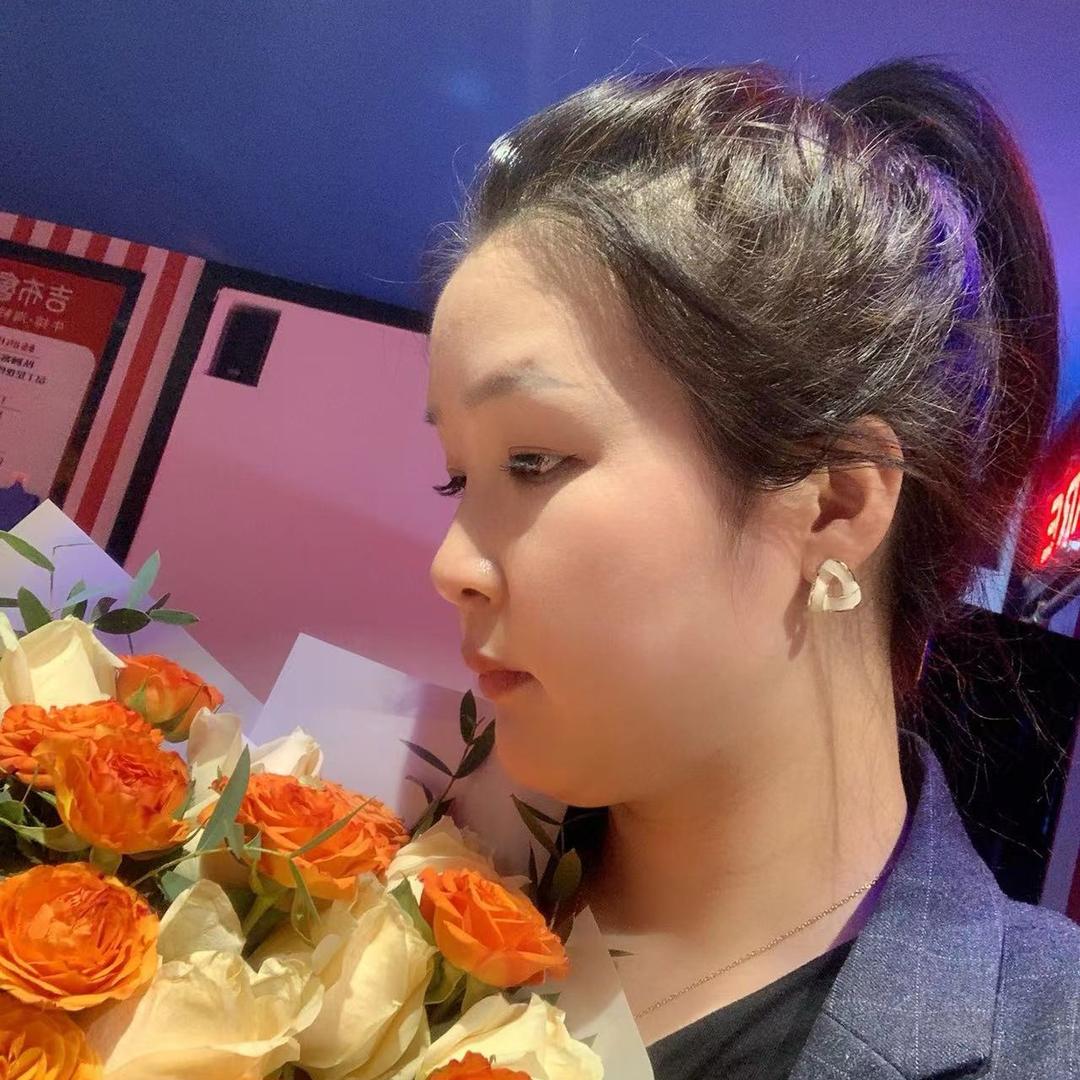 吃瓜🍉右子犟🍭