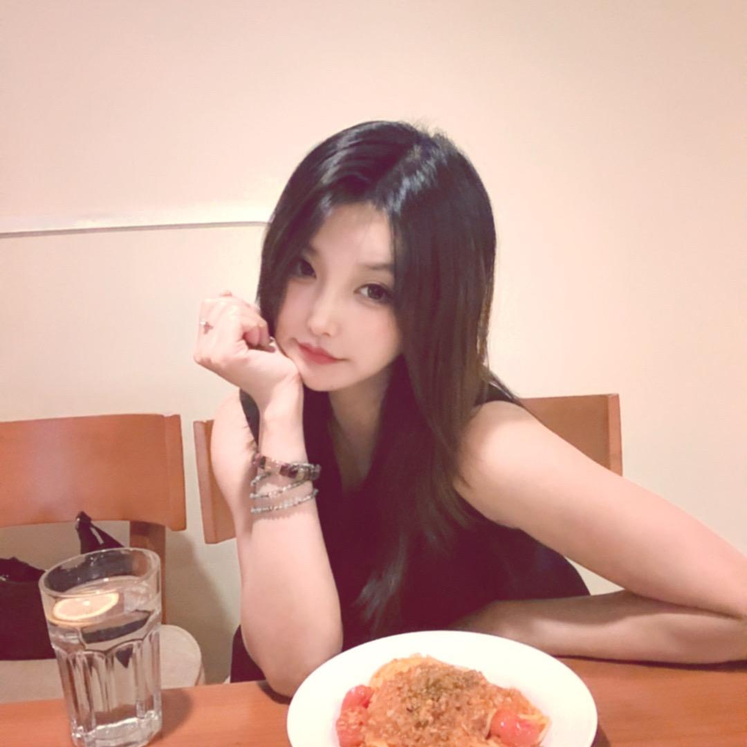 爱玄儿