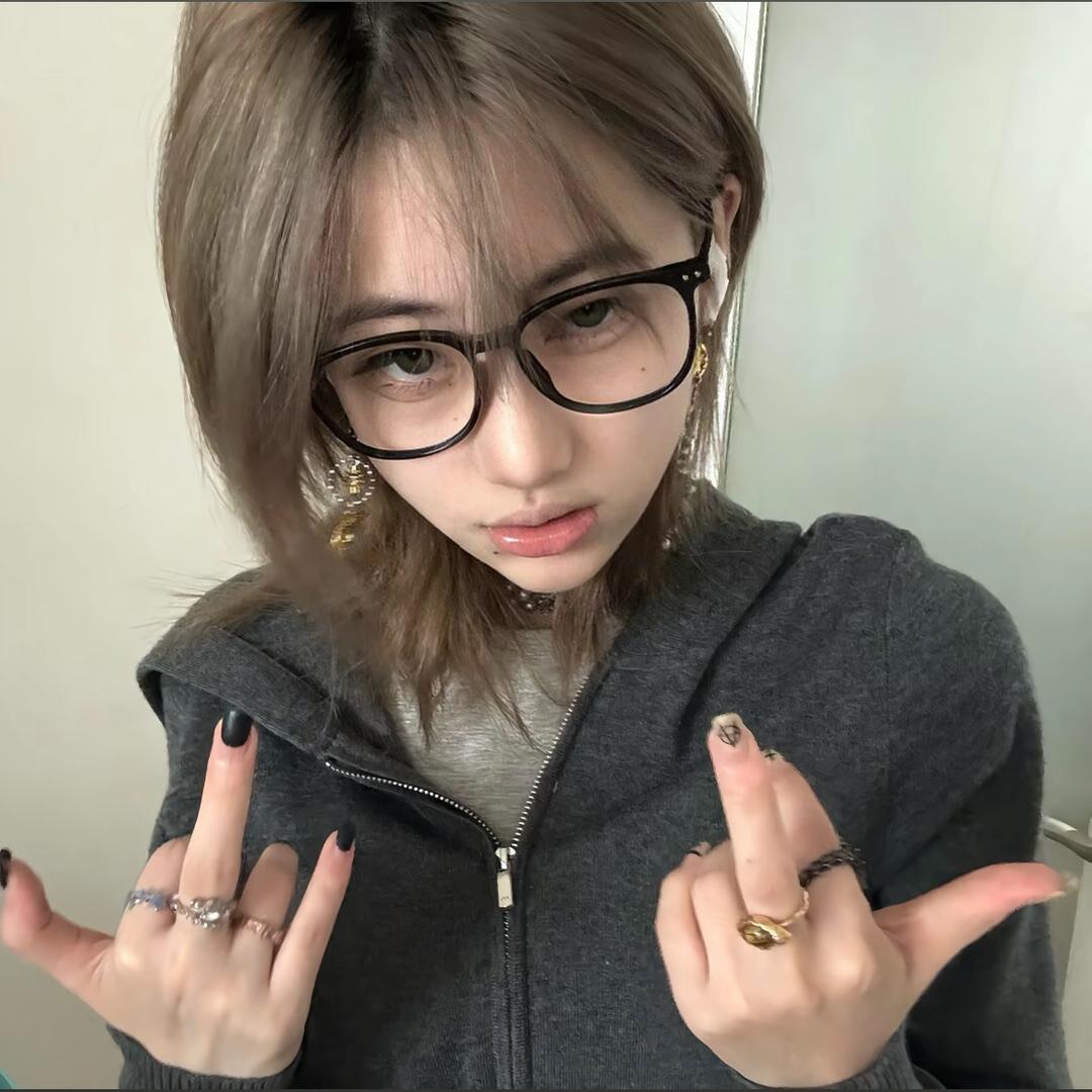 雾盎