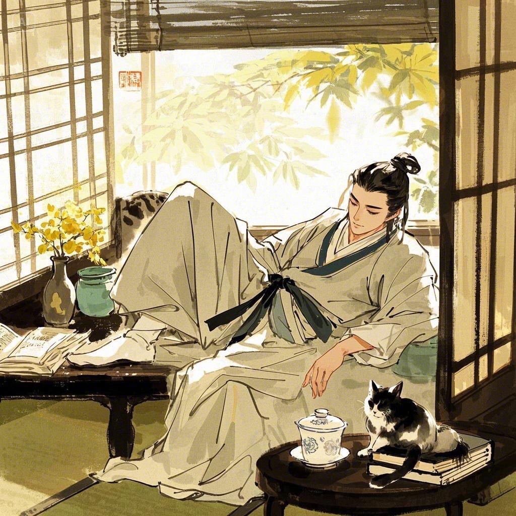 尼莫好物