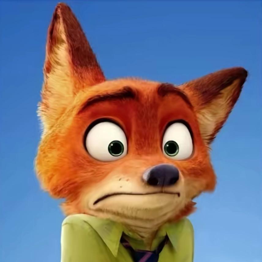 泪水炒菜又省2包盐巴