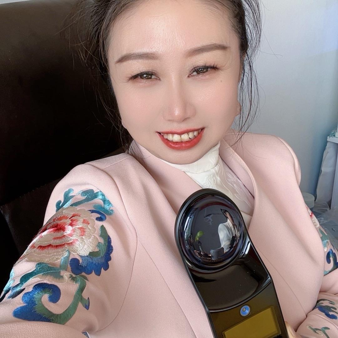 掌银商服技术员