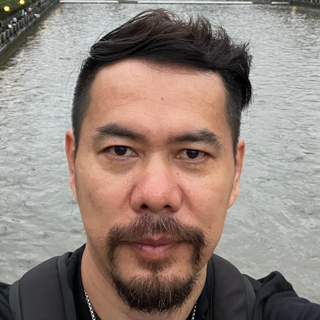 老李爸爸爱足球