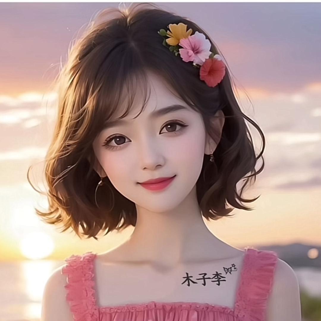 雾里云间
