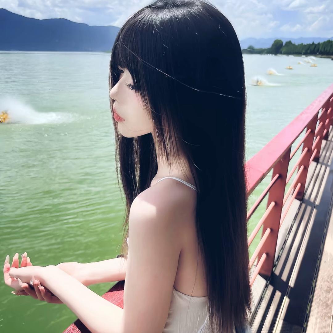 小妖金.