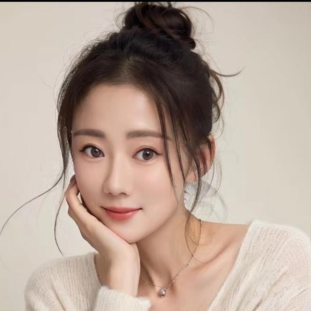 @冯俊