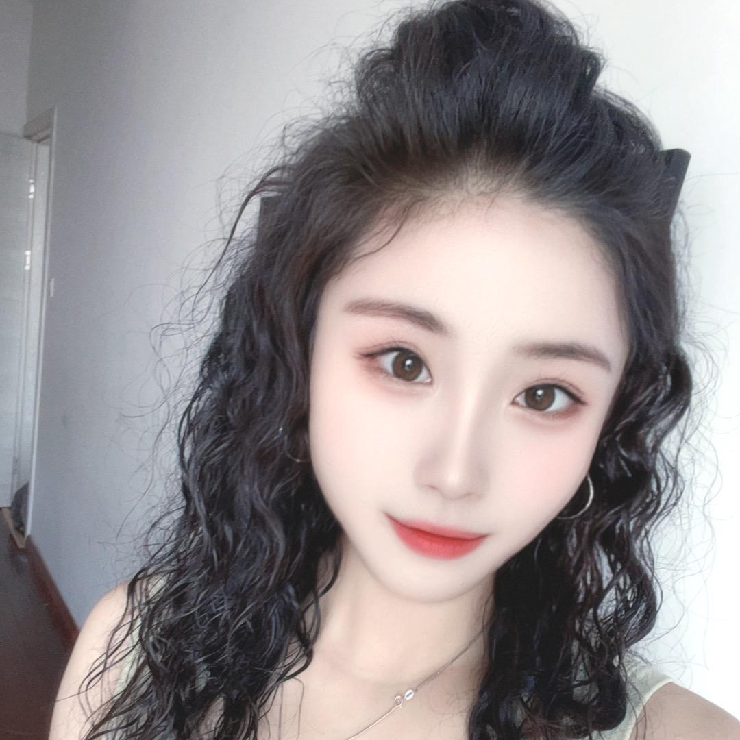 @是爽爽吖呀