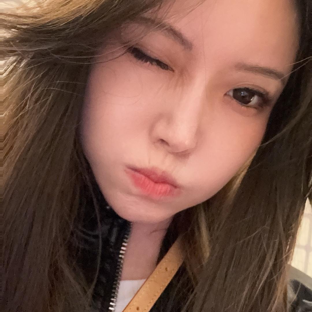 恋哥