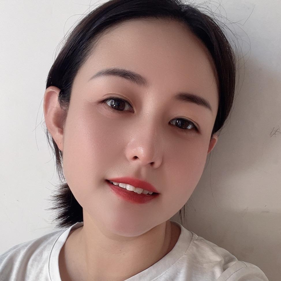 楠姐，工控银触点回收