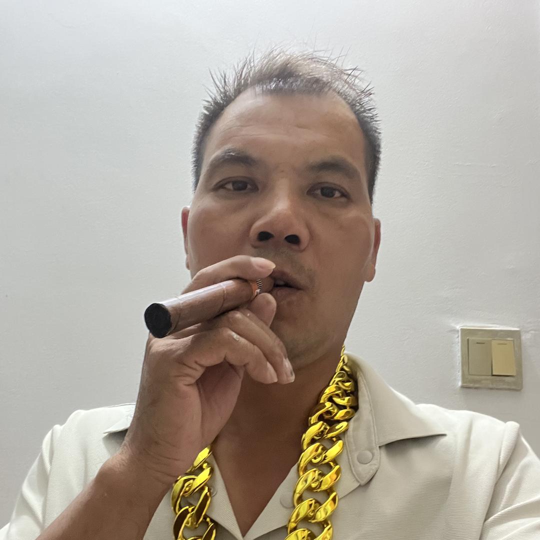 宁远县兄弟石材护栏批发（老刘）