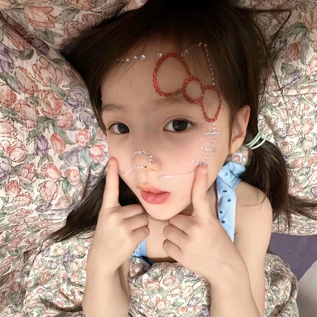 yorii.