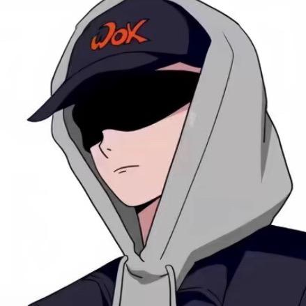 雷子