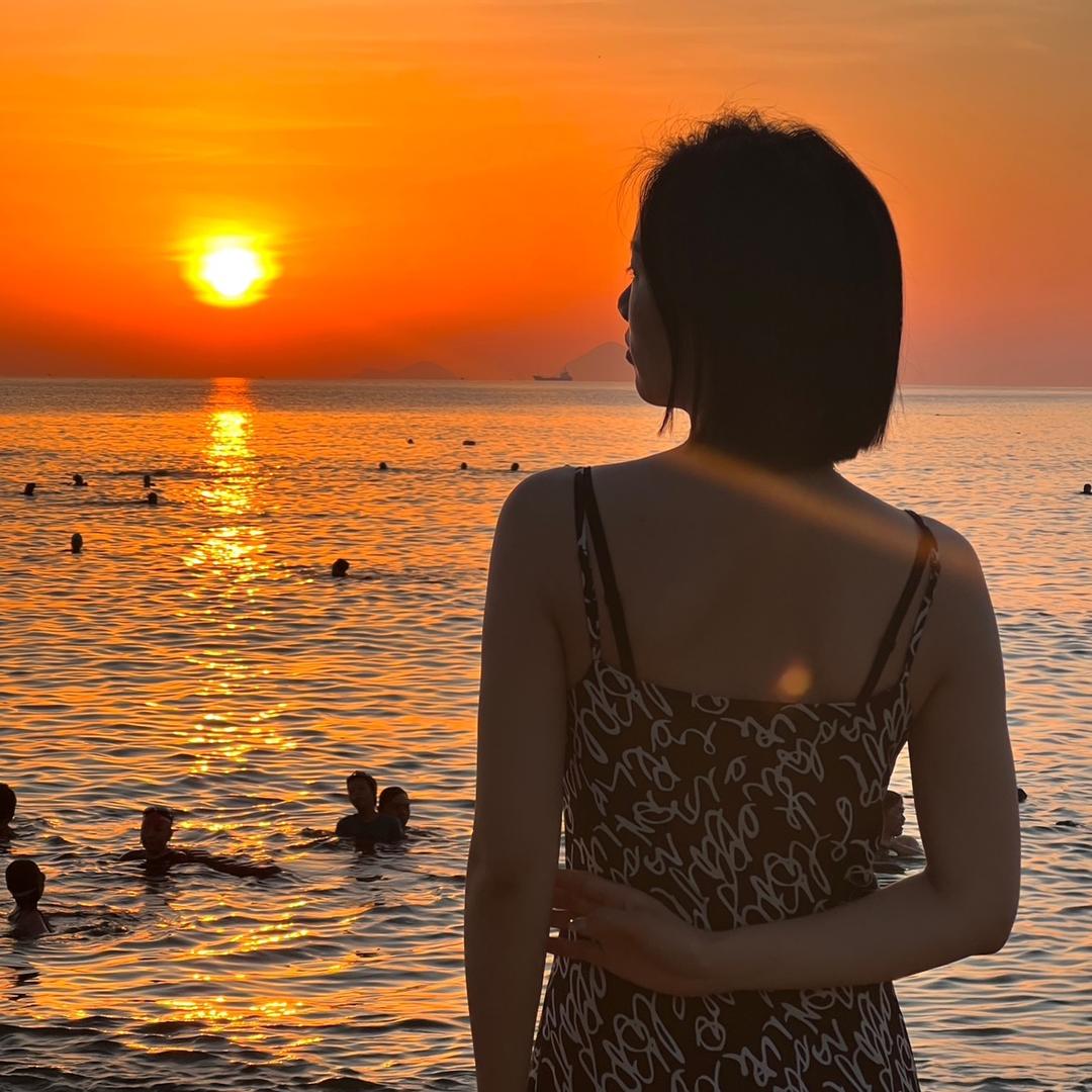 💫小𝐖吖