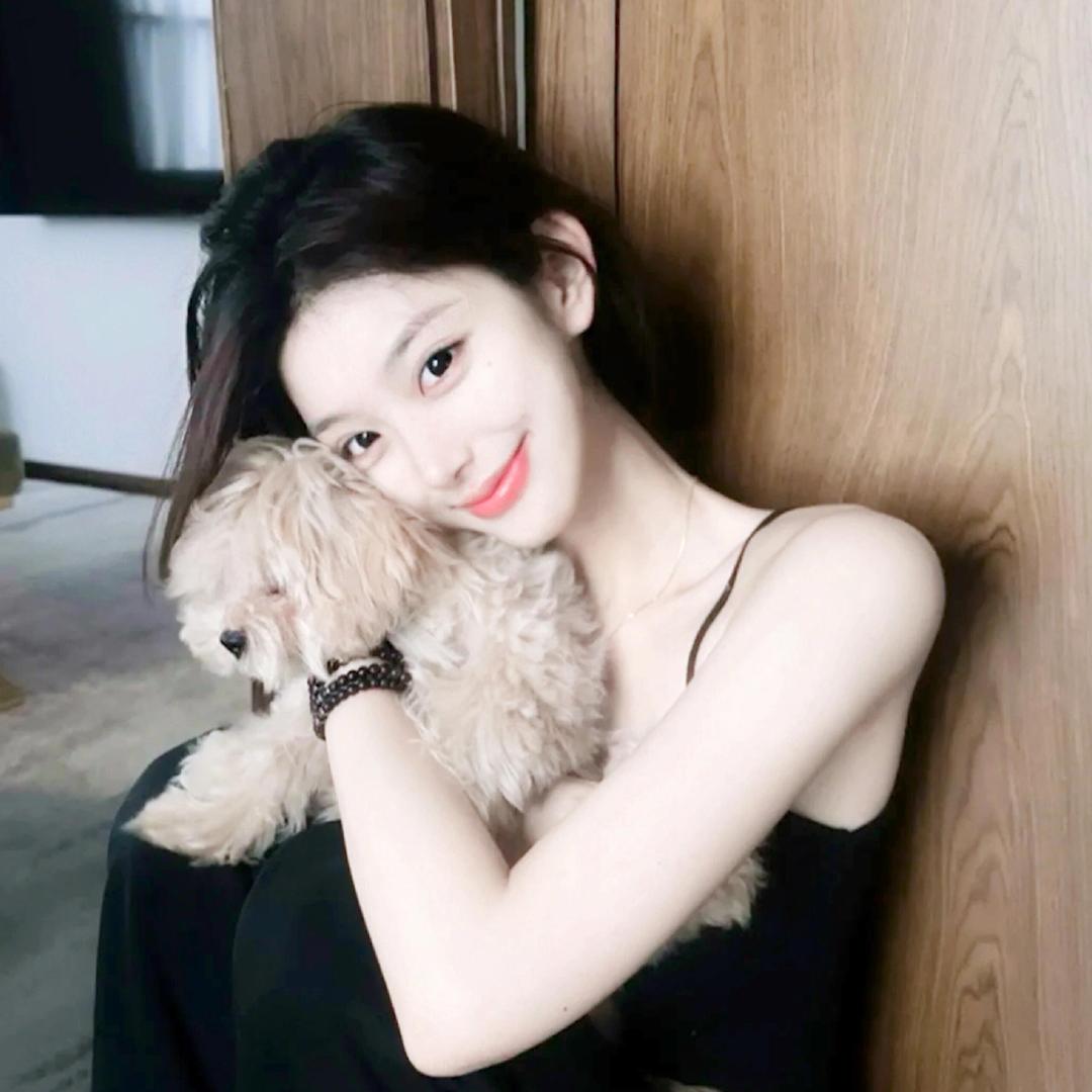 洋᳐娃娃᳐੭ﾞ