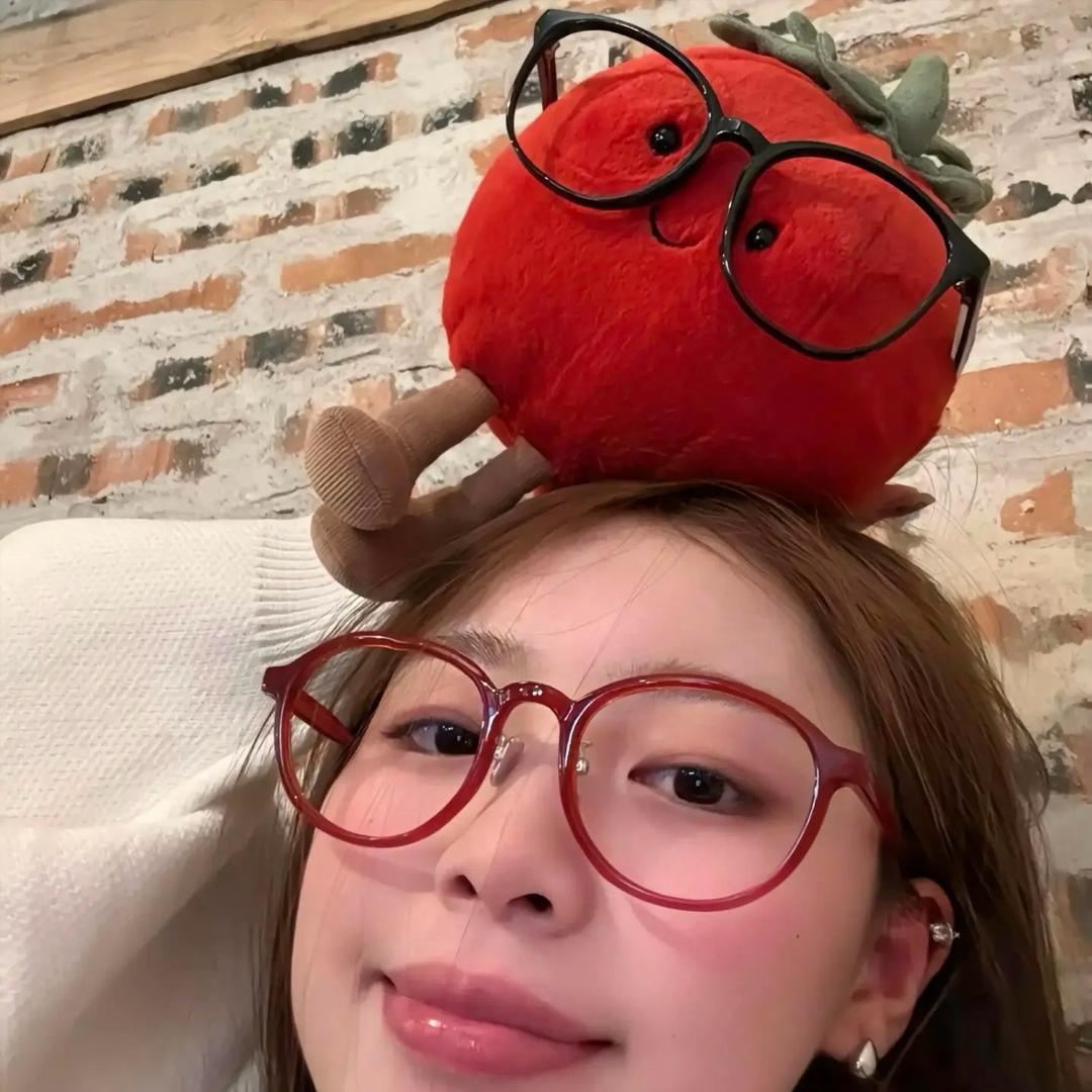 奥黛丽