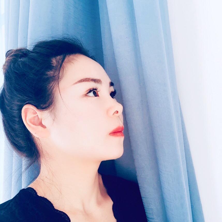 小小张的家🏠