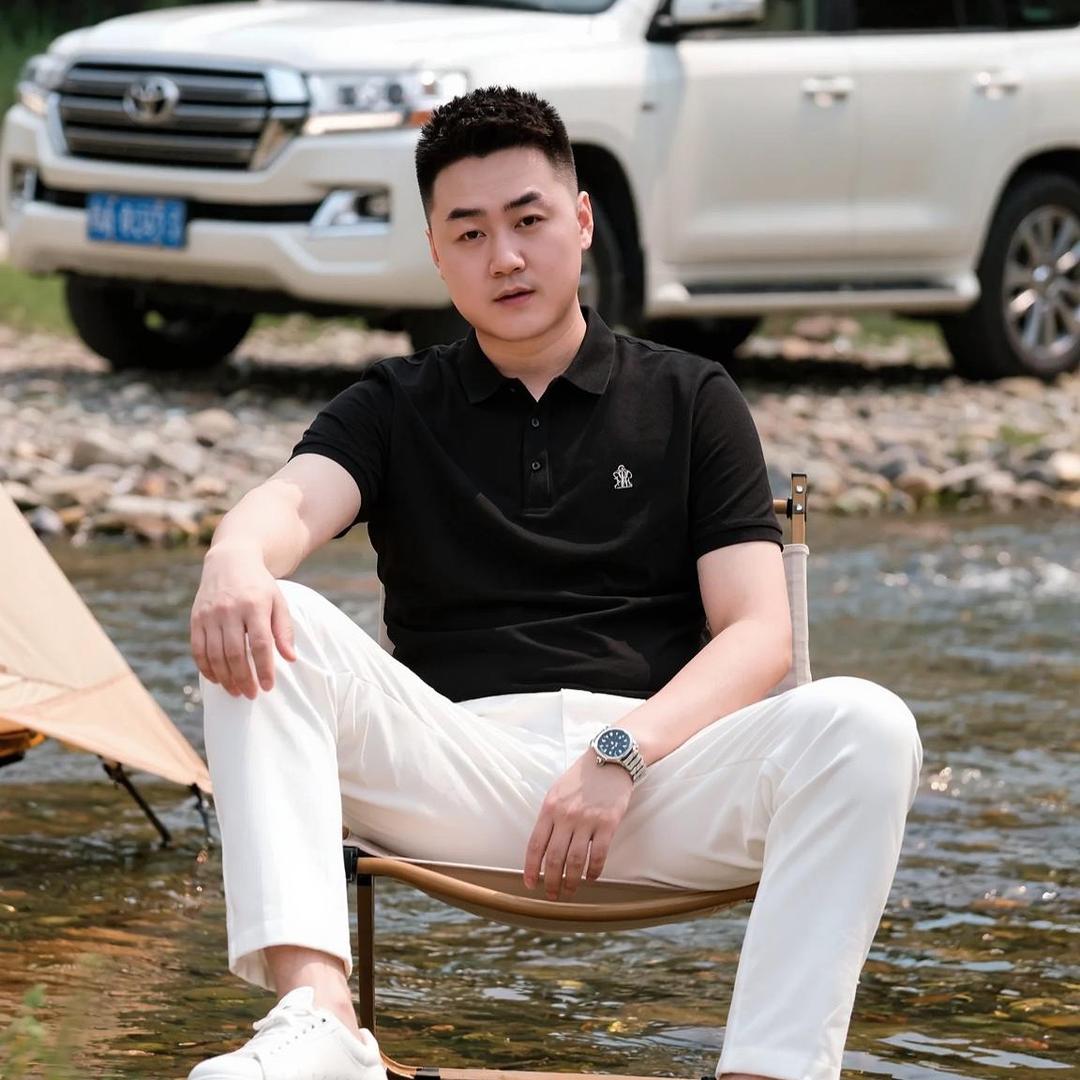 狗哥🔥