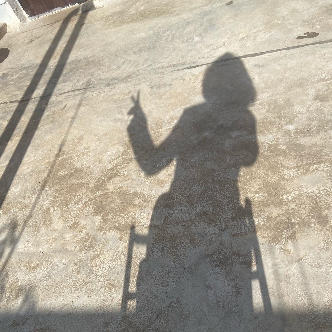 🍓一点也不慌张