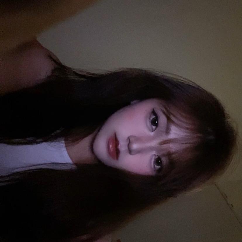 賴賴是小賴