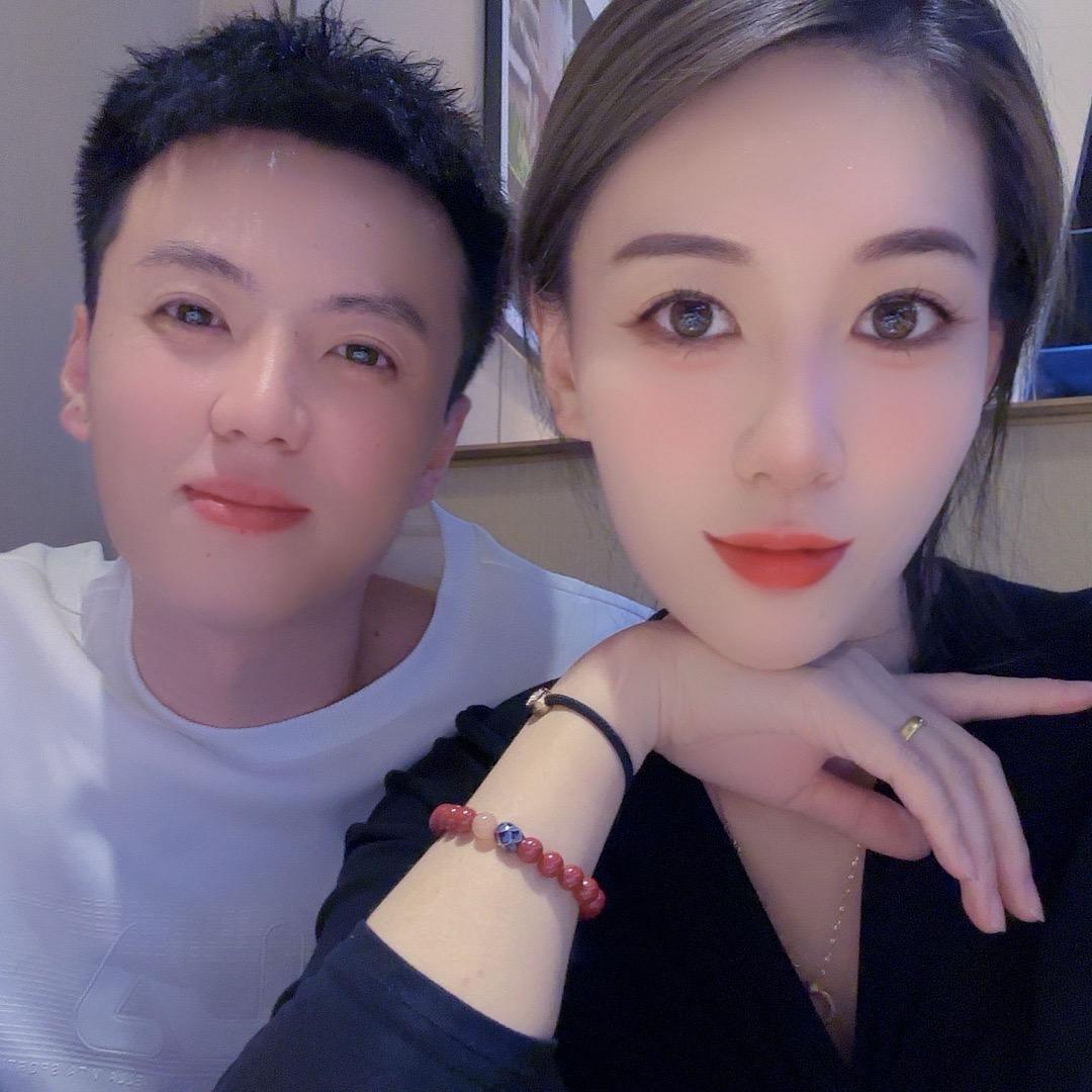 周不火🔥