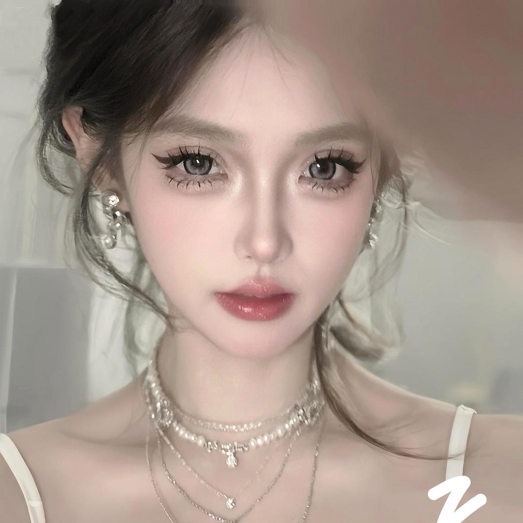 宝贝
