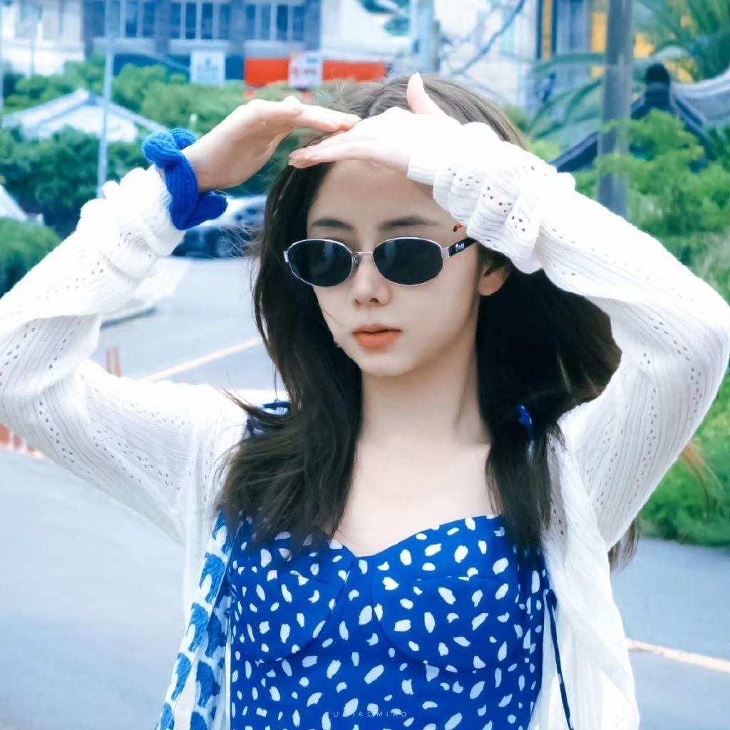 云朵妈