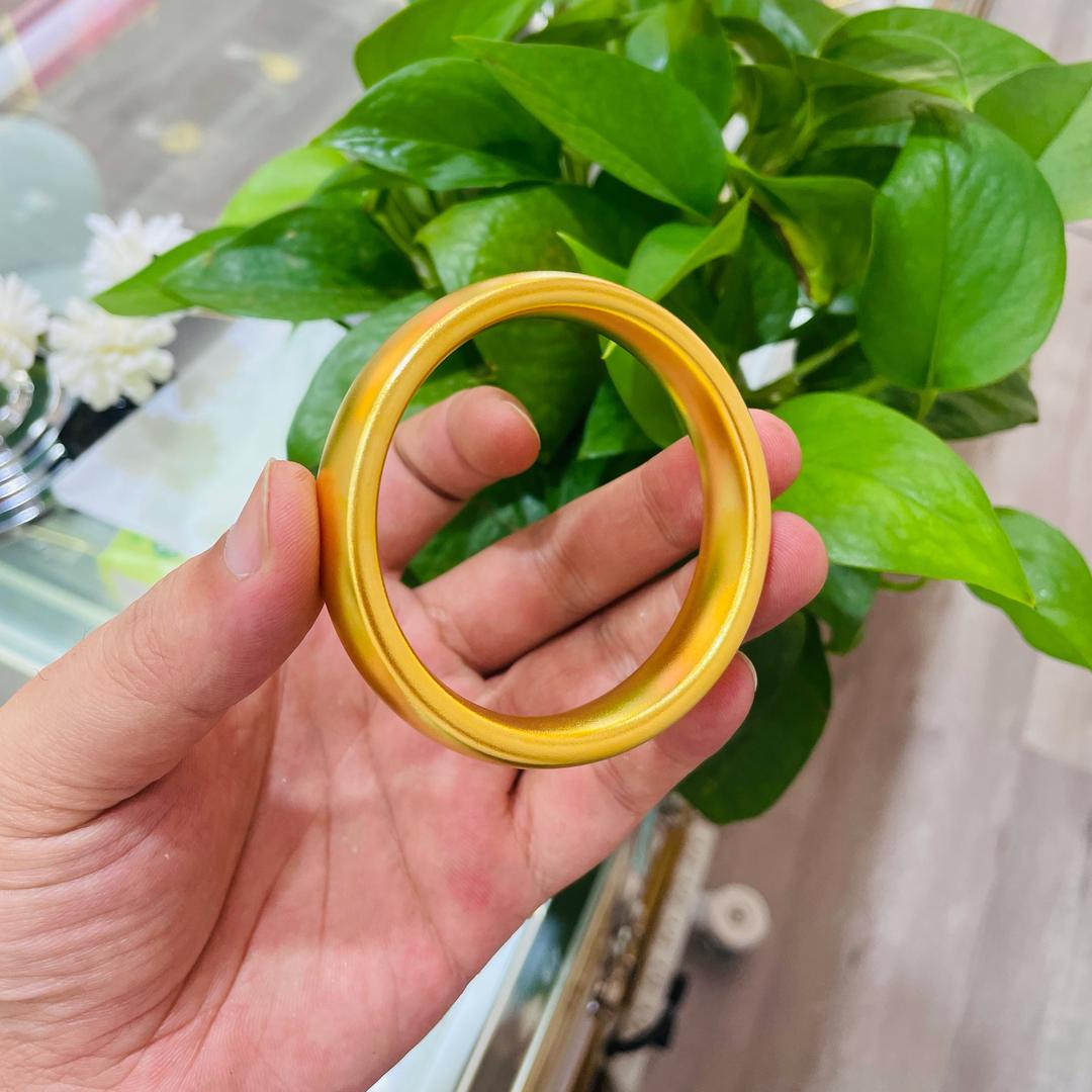 苏州常熟金包银