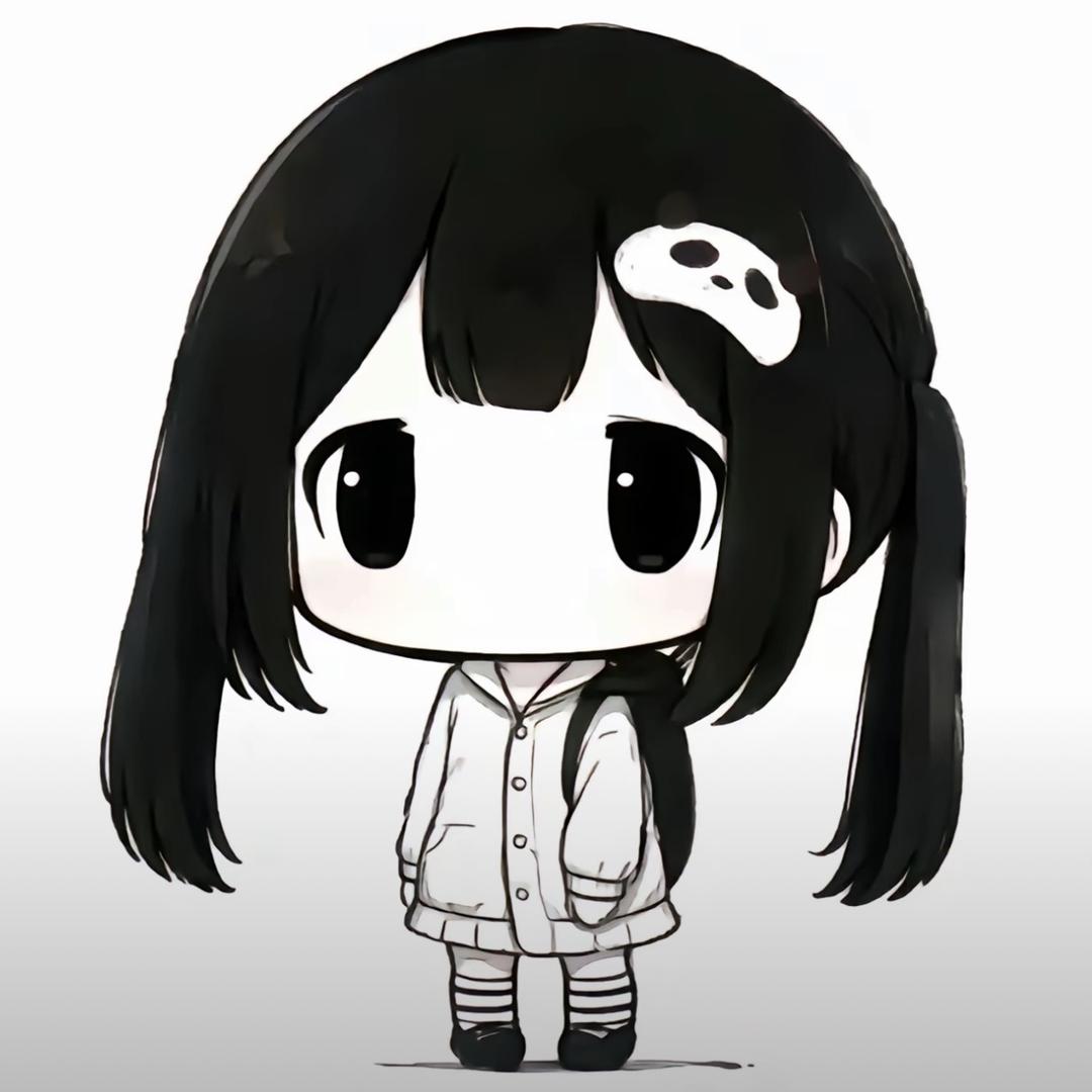 我爱穿睡衣