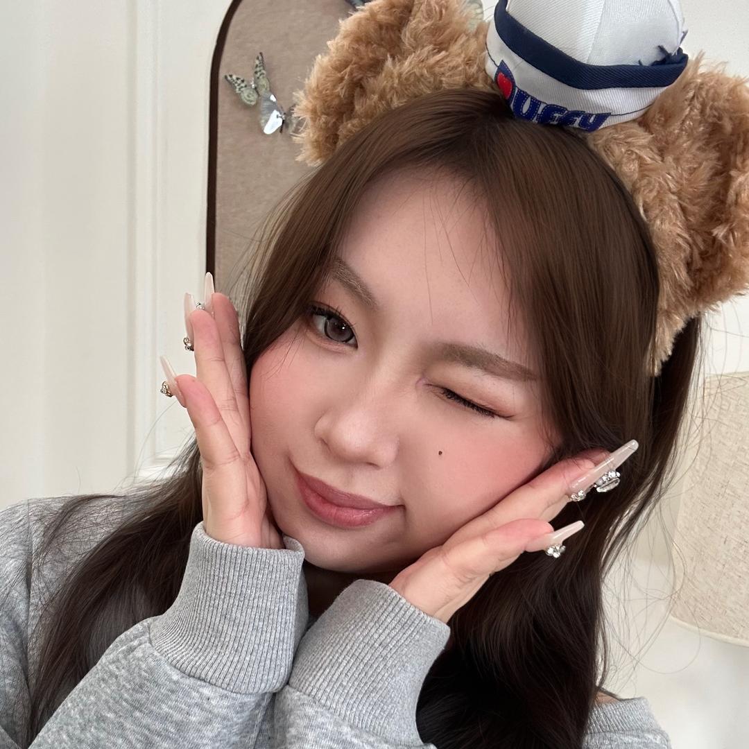 小肉张