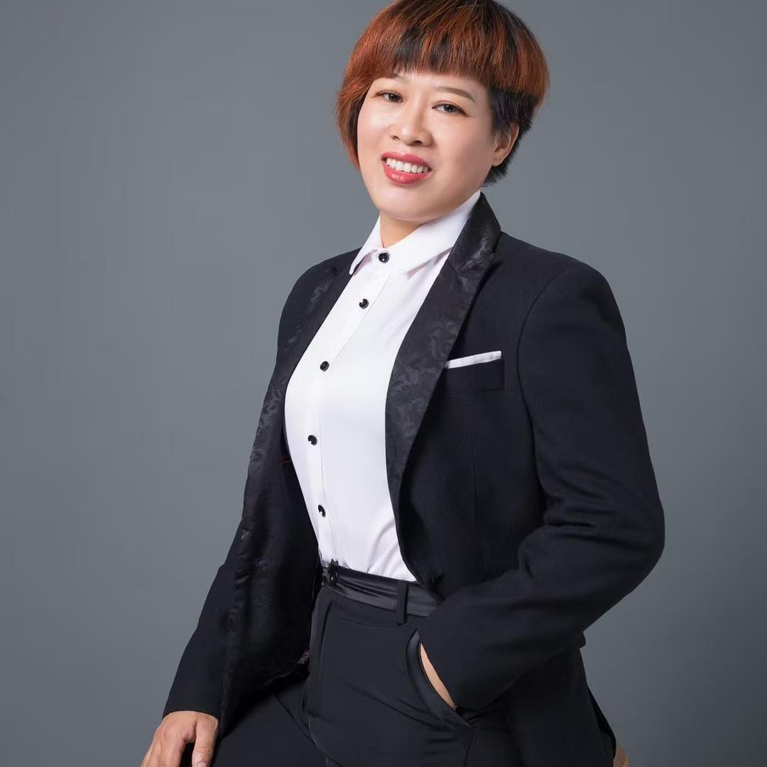 林校长聊健康创业