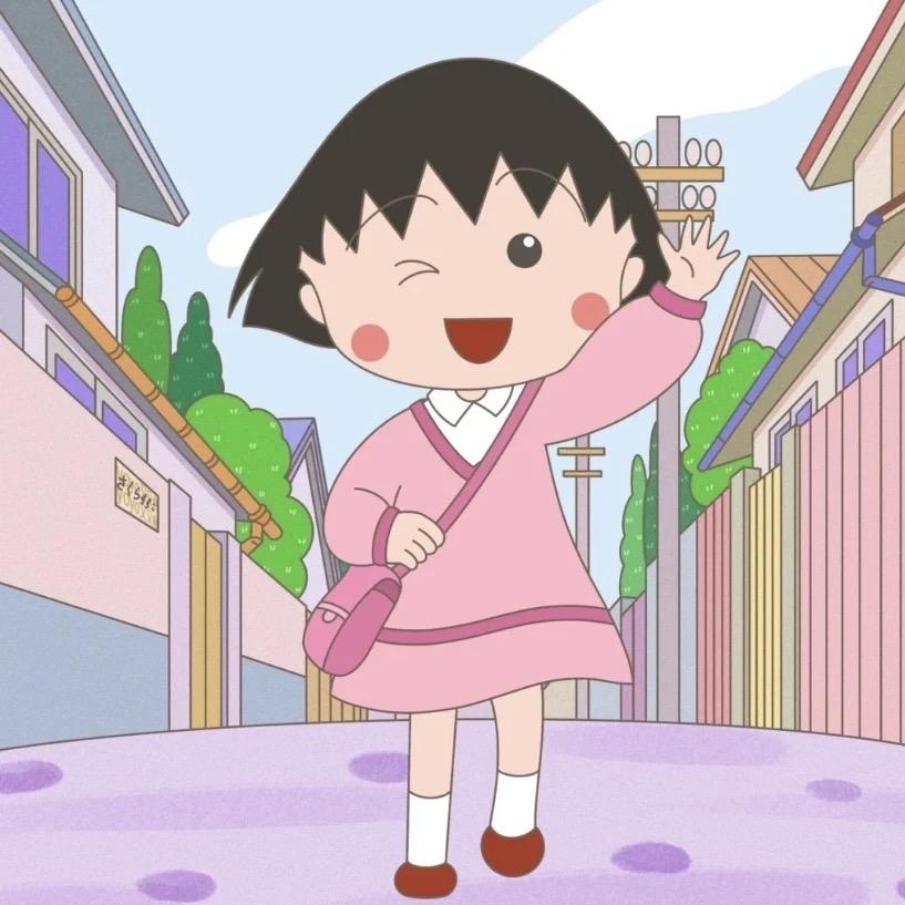 小桃运💖🫧